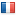 agriviet.net server is located in France
